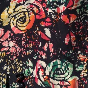 LuLaRoe TC2 Leggings!